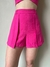 SHORTS-SAIA SICÍLIA - comprar online