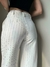 CALÇA PANTALONA MILÃO - comprar online