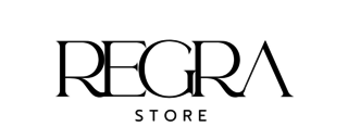 REGRA STORE