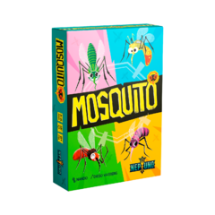 MOSQUITO