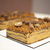 NumberCake Chocotorta con chocolates - comprar online