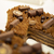 NumberCake Chocotorta con chocolates - Tamara Katz