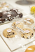 Cookies - tienda online