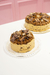 Chocotorta con chocolates - tienda online