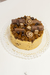 Imagen de Chocotorta con chocolates