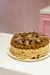 Chocotorta con chocolates - comprar online