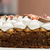 LetterCake brownie con Franuí - comprar online