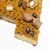 LetterCale chocotorta con chocolates - comprar online