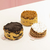 Box MiniCakes - comprar online