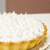 Torta Lemon Pie - comprar online