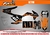 KTM Mod BLACKPOWER - comprar online
