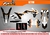 KTM Mod DESERT WHITE - comprar online