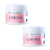 Kit Promocional - 2 Máscaras Capilares Personalizadas 250g Cherrí Haircare