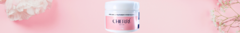 Banner da categoria SkinCare