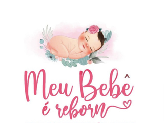 Meu Bebê é Reborn