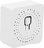 Interruptor Wifi Apple Homekit