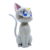 Gato Artemis - Estu.Dio3D