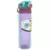 Botella De Agua Bubba Con Aislamiento Doble Flo Duo 709ml.