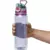 Botella De Agua Bubba Con Aislamiento Doble Flo Duo 709ml. - comprar en línea