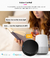 Control Remoto Universal Wifi, Compatible Con Alexa Y Google - Estu.Dio3D