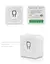 Interruptor Wifi Apple Homekit