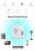 Interruptor Wifi Apple Homekit - Estu.Dio3D