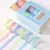 20 Cintas Adhesiva Macaron Para Scrapbook en internet