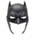 Mascara Batman en internet