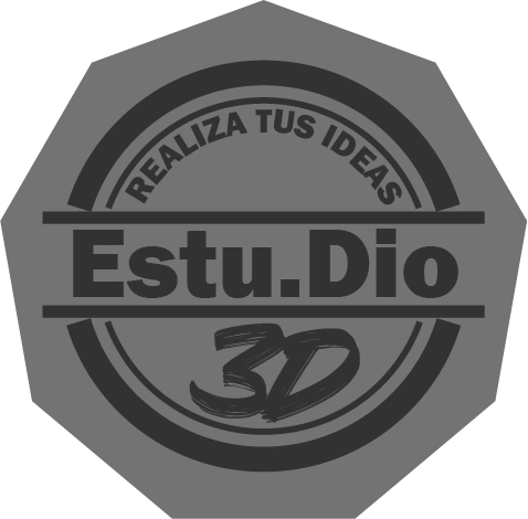 Estu.Dio3D