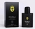 286 - Ferrari Black Dream Masculino 25ml