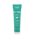 Gel Lubrificante Beijável Lubrisex Peppermint - 60g - comprar online