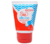 Lubrificante Sex Silicon Hot 30G La Pimienta - comprar online