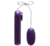 Bullet Vibrador Multivelocidade