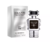 296 - Phantom Brand Masculino 25ml