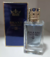 224 - D&G Brand Masculino 25ml