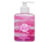 Blow Girl Gel Sexo Oral 320Ml Hot Flowers