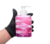 Blow Girl Gel Sexo Oral 320Ml Hot Flowers - comprar online