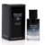 100 - Sauvage Dream Masculino 25ml