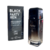 154 - 212 Black Dream Masculino 25ml