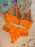 Conjunto Darling Girassol na internet