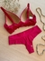 Conjunto Anatômico Pink - comprar online