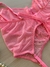 Conjunto Atrevida Rosa Babaloo - loja online