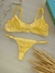 Conjunto Elo Amarelo