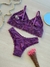 Conjunto Roxo na internet