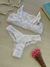 Conjunto SB Branco na internet