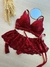 Conjunto Ludmilla Marsala