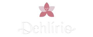 Dehlirio Boutique