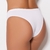 Tanga Clara - ShopChay