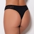 Tanga Bruna REF: KIT0016