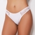 Tanga Bruna REF: KIT0016 - loja online